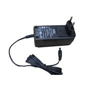 Chargeur pour Lasers Topcon RL-H4C, RL-H5A, RL-SV2S - Avec voyant de charge