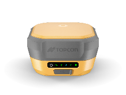 Récepteur Topcon GNSS HiPer XR