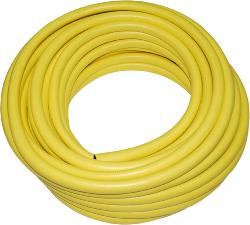 Tuyau d'arrosage 4 couches - � 19mm - Long 50 m - 20 Bars