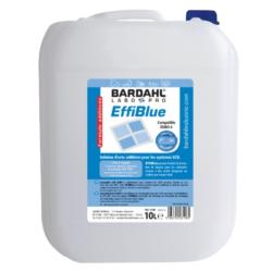 AdBlue EffiBlue 10 L – Anti-Cristallisation