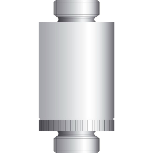 Embouts 5/8" Nedo 484708