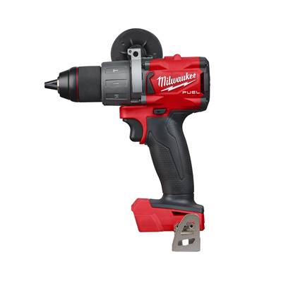 Perceuse à percussion sans fil 18 V Milwaukee M18 FPD3-0X seule