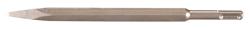 Pointe � B�ton SDS-Plus 250 mm � Makita