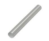 Baton de colle Ø 11,5 mm - Longueur 254 mm - Sachet de 1 Kg