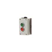 Interrupteur ON/OFF/180/360 lumaphore 300XL