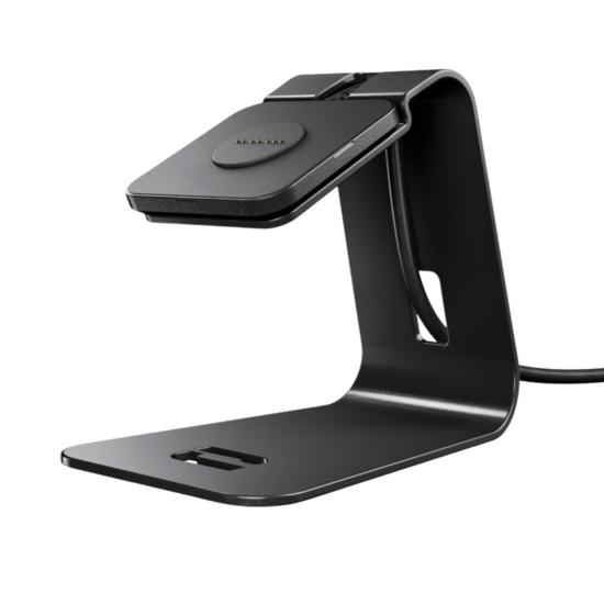 Station de Charge X-DOCKe Crosscall