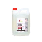 Détergent désinfectant Sanitaire ECOCERT IDEGREEN -1858- Bidon de 5L