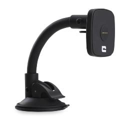 Kit Voiture X-CAR Crosscall – Charge 2,4A + Fixations