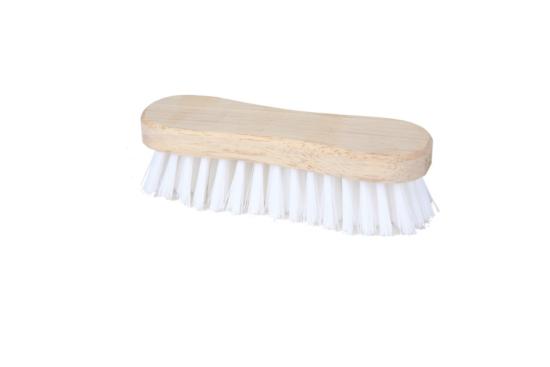 Brosse à laver - Modèle violon - Chiendent