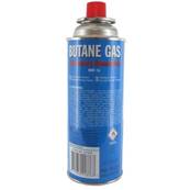 Recharge Gaz butane type 227g MSF-1a