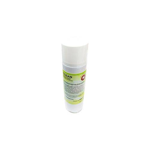 Aérosol Désinfectant de surfaces 500ml - Bactéricide - Virucide - PROTOSAN