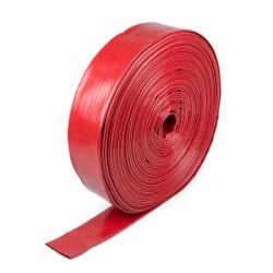 Tuyau Nu FLEX - D76 7 Bars - Vendu à la Coupe au ML (max. 100ML en Couronne)