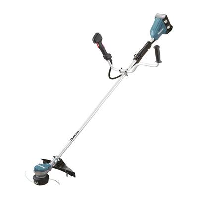 Coupe-herbe sans-fil Makita 36 V