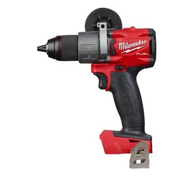 Perceuse-Visseuse sans fil 18 V Milwaukee 135 Nm M18 FDD3-0X seule