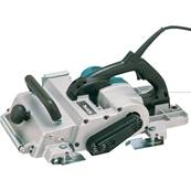 Rabot de charpente 2200W - Larg. rabotage 312mm - Prof. rabotage 3,5mm - Makita