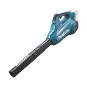 Souffleur Haut Débit Sans-fil Makita - 36 V 804 m3/h - Produit seul