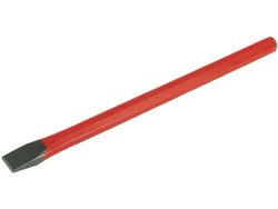 Burin de Maçon Professionnel 16 × 300 mm