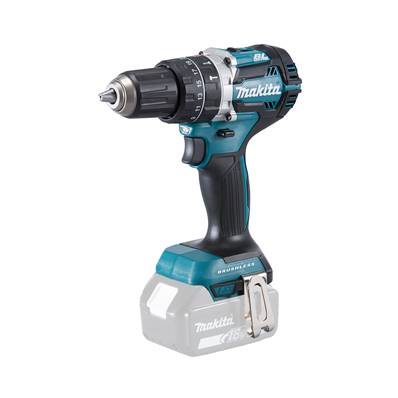 Perceuse/visseuse à percussion LXT 18V 13mm 2000tr/mn Vendue seule - Makita