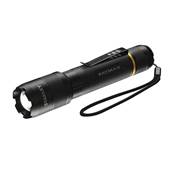 Lampe torche compacte premium - 350 Lumens Technologie L.E.D. - Stanley Fatmax