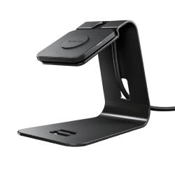 Station de Charge X-DOCKe Crosscall