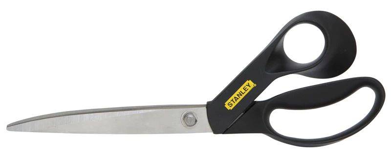 Ciseaux multi-usages 240mm - Stanley