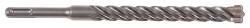 Foret Bton Rocket 5 SDS PLUS - 5 mm x 110 mm - SCHILL