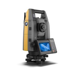 Station Totale Robotisée - GT-700 TOPCON