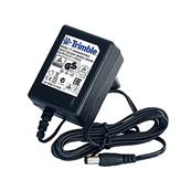 Chargeur pour Laser Spectra LL/GL - N