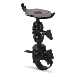 Fixation Vélo X-BIKE Crosscall