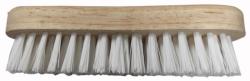 Brosse à laver - Modèle violon - Fibres naturelles Union (Bassine/Tampico)