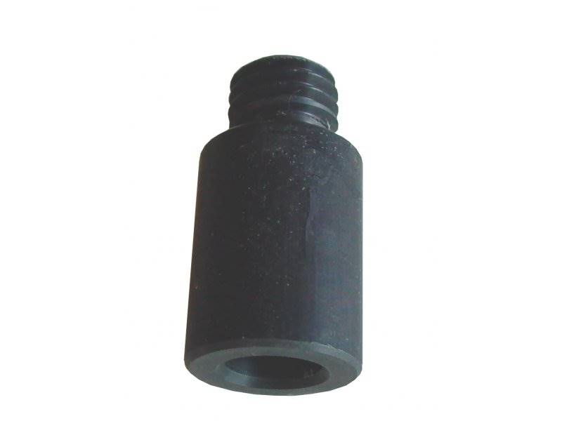 Embouts 5/8" Nestlé 14920000