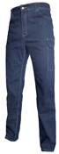 Pantalon JEANS - TYPHON lasthanne - T1 (40-42)