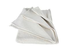 Serpill�re - Dimensions 60 x 60 cm - Pour le lavage de tous types de sols