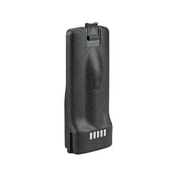 Batterie Li-ion 2100 mAh pour émetteur récepteur Motorola XT420