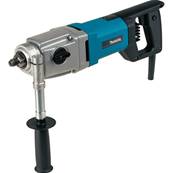 Carotteuse à sec 1700 W - 2000 tr/min - Filetage M18 - 5,6 kg - Makita