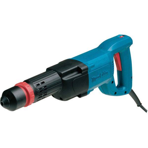 Piqueur SDS-Plus 550W - Cadence 2000 à 3500cps/mn -1,8 Joules - 3,2kg - Makita