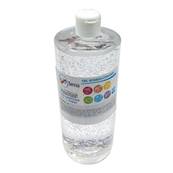 Gel Hydroalcoolique Flacon de 0.50 L