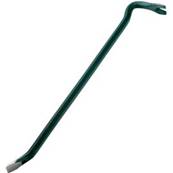 Pince � D�coffrer Section Octogonale 1000 mm