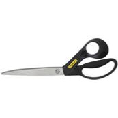 Ciseaux multi-usages 240mm - Stanley