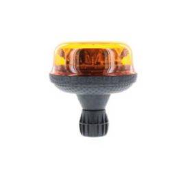 Gyrophare LED PEGASUS sur Tige FLEX - 12/24V