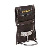 Porte marteau Stanley Usage intensif Cuir pleine peau