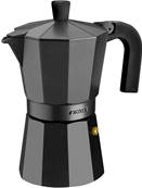 Cafetière Italienne - Express Monix Vitro - Filtre Easy 2