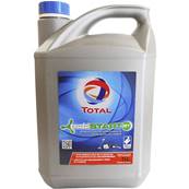 Carburant Moteur 2T Bidon de 5L ALKYLE PREMIUM