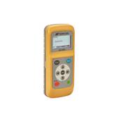 Télécommande RC400 Topcon pour Lasers RL200-2S