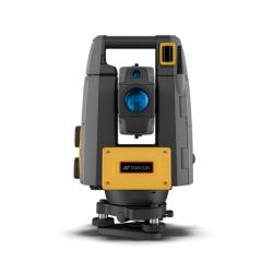 Station Totale Robotisée - GT-700 TOPCON