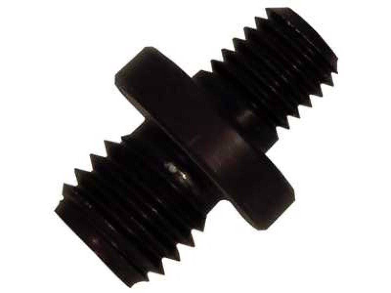 Embouts 5/8" Nestlé 14932000